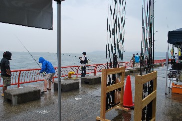 e0052088_12191741.jpg