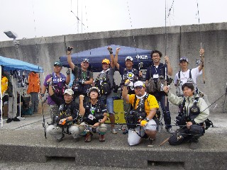 e0052088_15183435.jpg