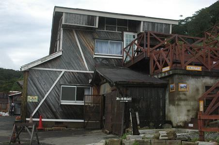 c0123890_10385928.jpg