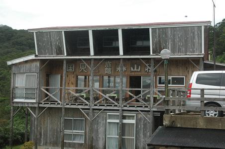 c0123890_1039516.jpg