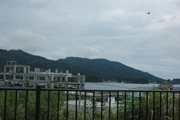 c0123890_14174452.jpg