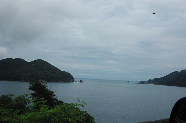 c0123890_14175653.jpg