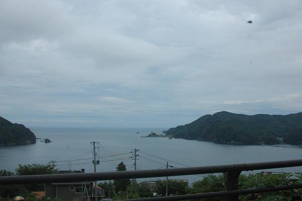 c0123890_1418248.jpg