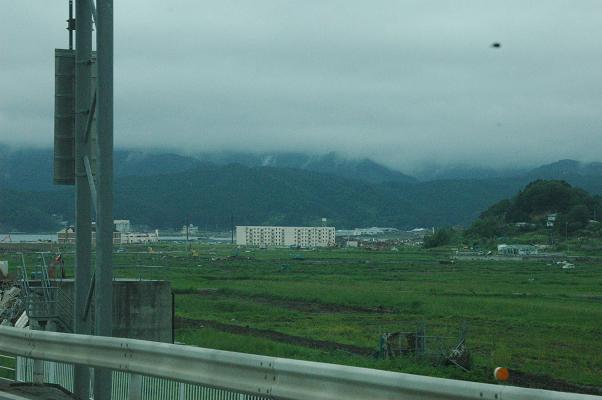 c0123890_14244878.jpg
