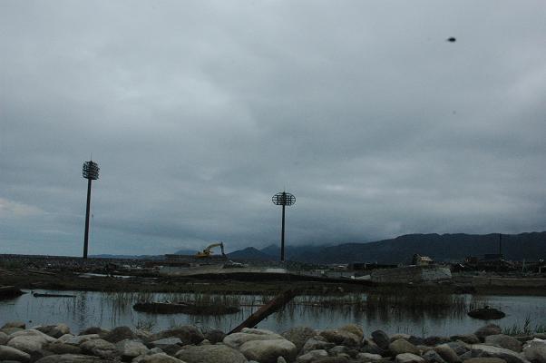 c0123890_14252767.jpg