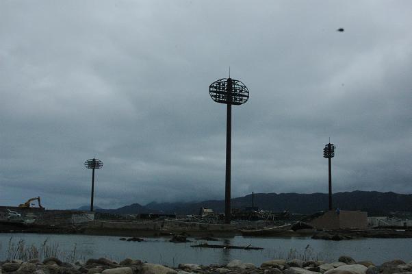 c0123890_14253368.jpg