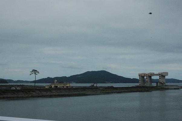 c0123890_14255645.jpg
