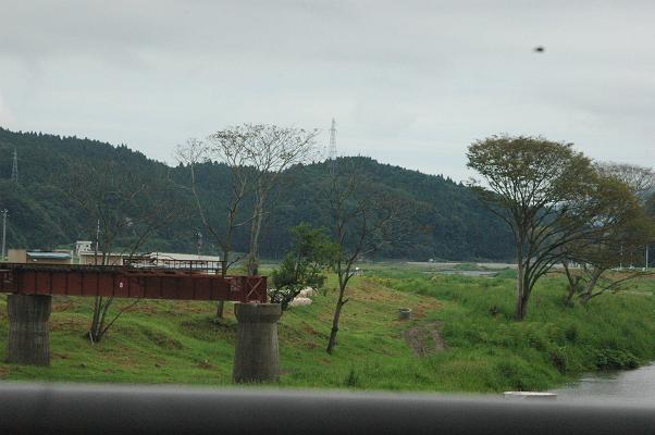 c0123890_14262574.jpg