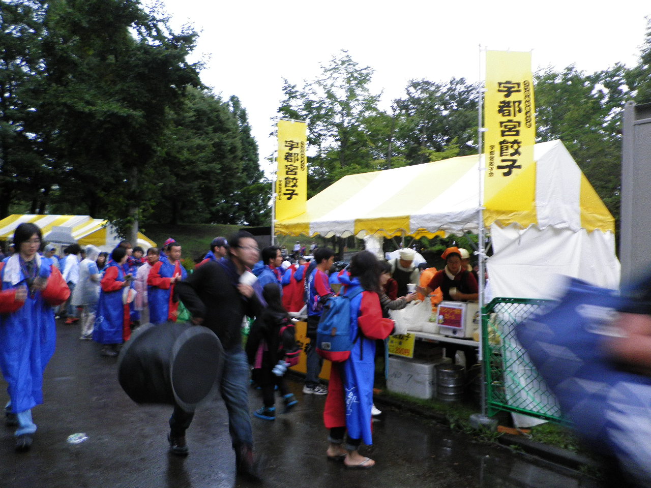 c0068891_1611239.jpg