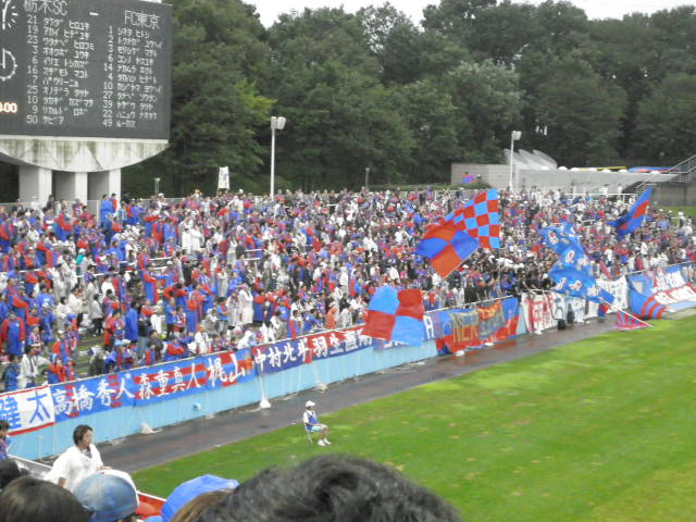 c0068891_1615258.jpg