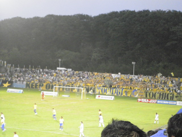 c0068891_16161952.jpg