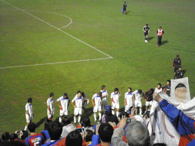 c0068891_16185682.jpg