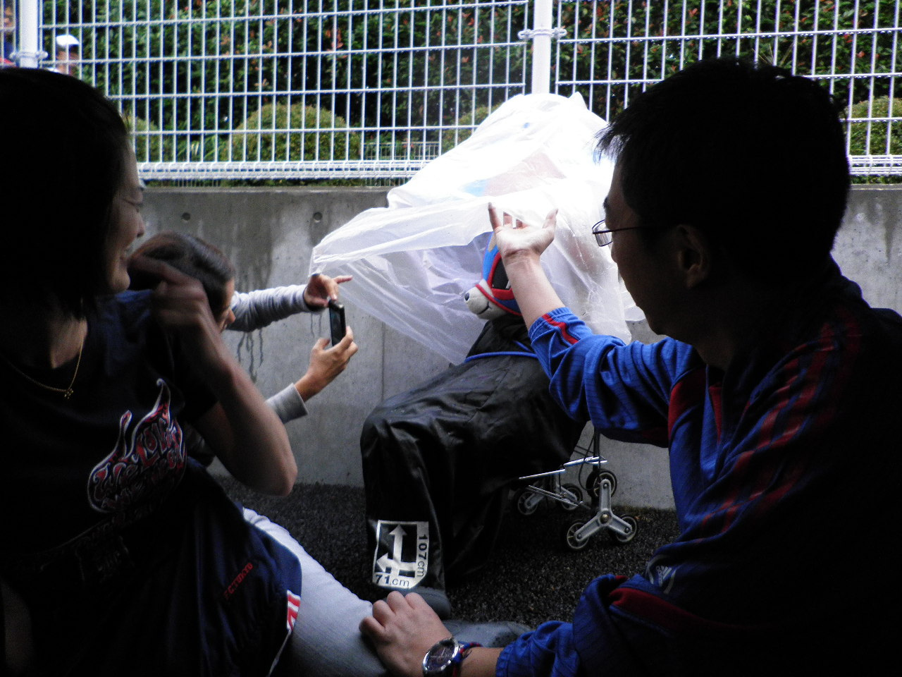 c0068891_166453.jpg