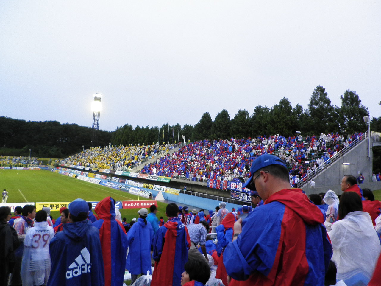 c0068891_169572.jpg