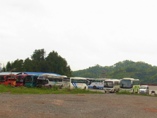 b0204492_16361385.jpg