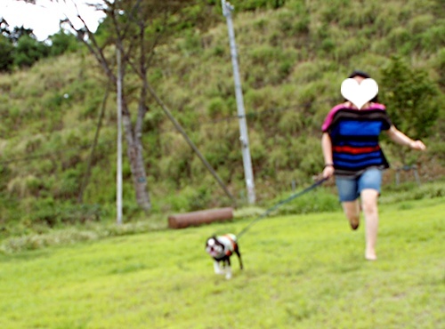 e0229992_1526477.jpg