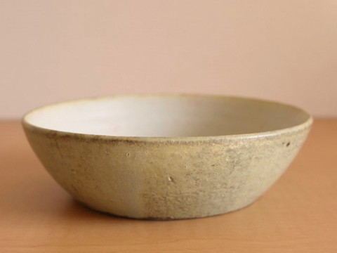 a0133493_13215558.jpg