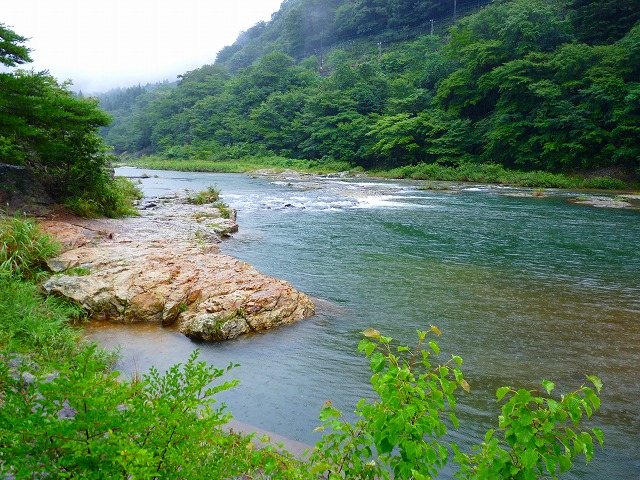 e0202393_7441723.jpg