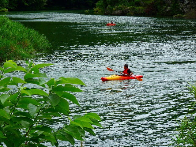 e0202393_7495749.jpg