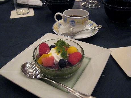 c0119197_16175378.jpg
