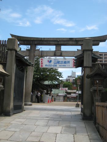 f0201297_21415416.jpg