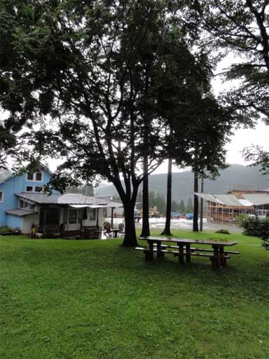 a0061599_772529.jpg