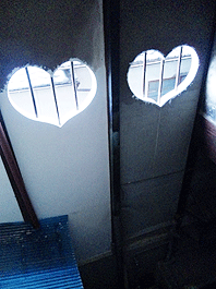 a0225700_22333256.gif