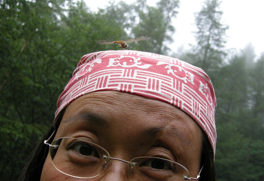a0158802_011767.jpg