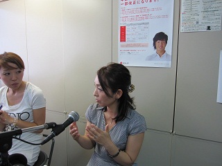 c0152002_9581528.jpg