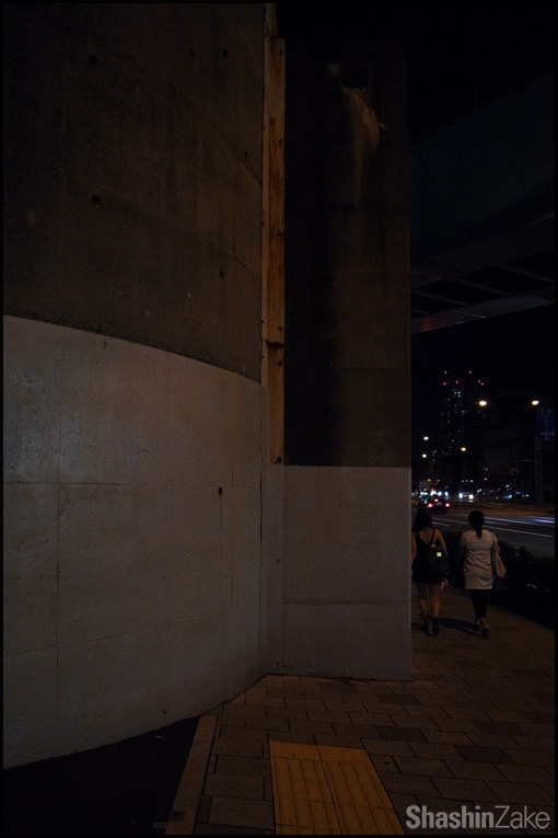 c0102003_17281626.jpg