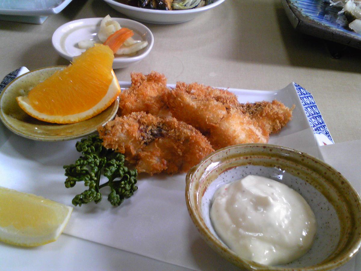 e0204904_20275880.jpg