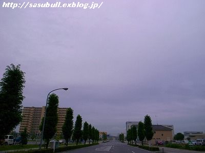 e0145805_2102084.jpg