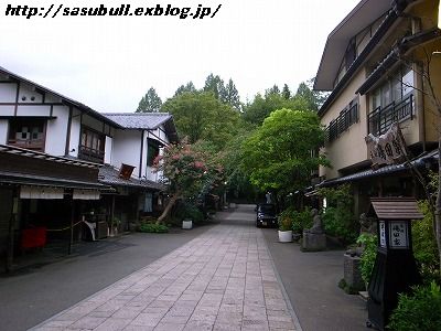 e0145805_2145155.jpg