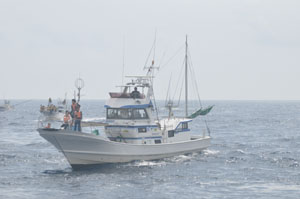 f0048405_18151842.jpg