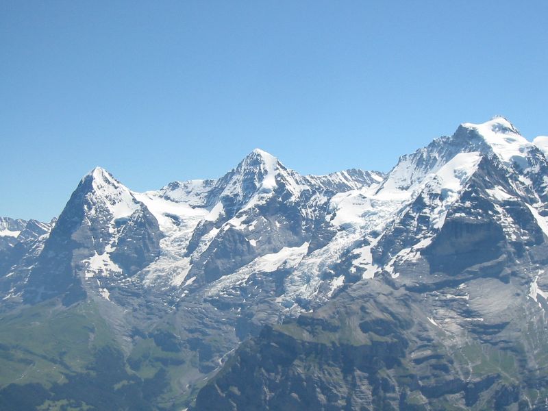 c0149408_1002294.jpg
