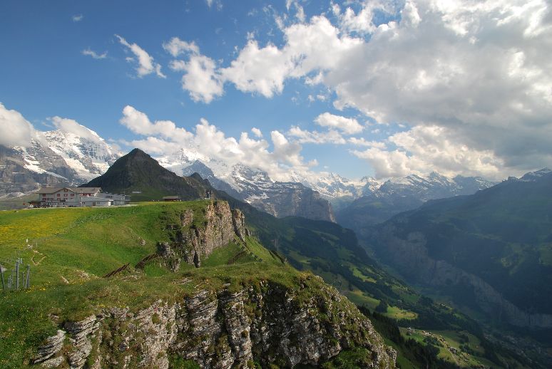 c0149408_14312333.jpg