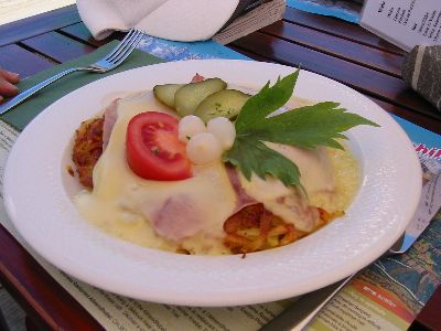 c0149408_9555687.jpg