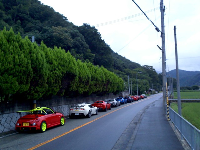 d0016409_10563034.jpg