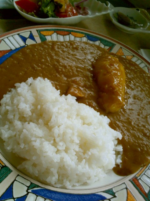 d0016409_11142010.jpg