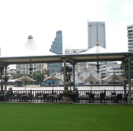 e0155609_17452792.jpg