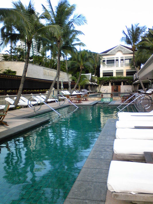 e0155609_9572871.jpg