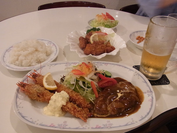 e0203009_2221930.jpg