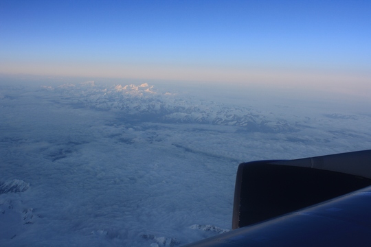 a0103110_16371259.jpg