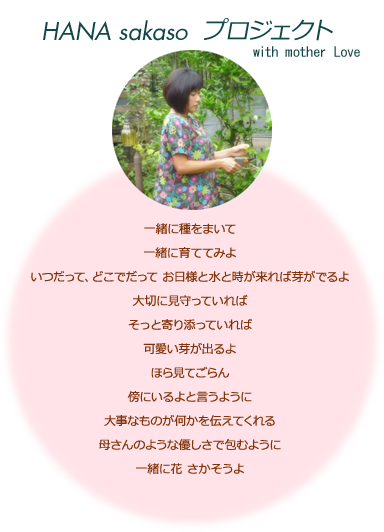 a0177610_9302893.png
