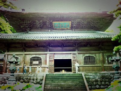 c0184210_2044178.jpg