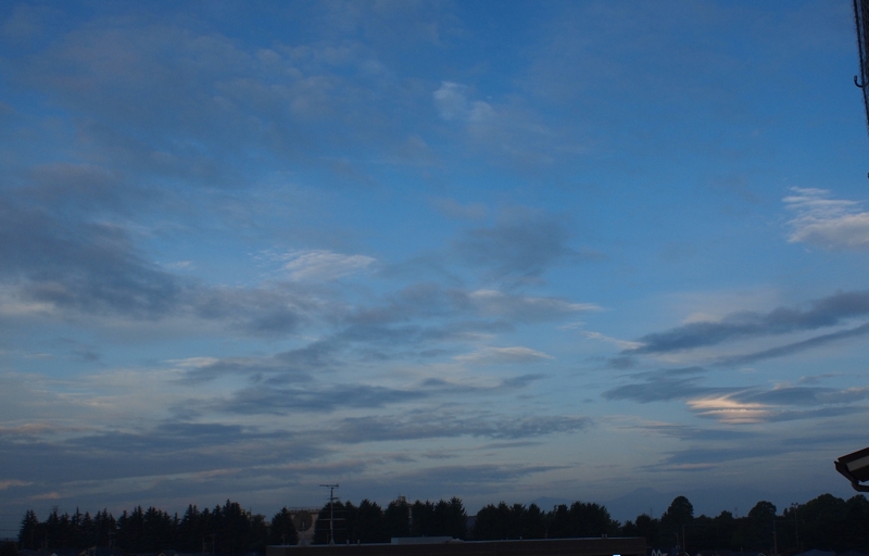 c0186410_6445422.jpg