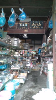 e0082110_0401452.jpg