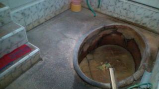 e0082110_0404739.jpg