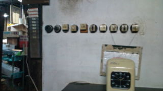 e0082110_0405795.jpg