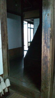 e0082110_041966.jpg